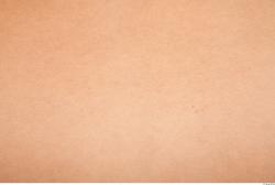 Photo Textures of Human Skin